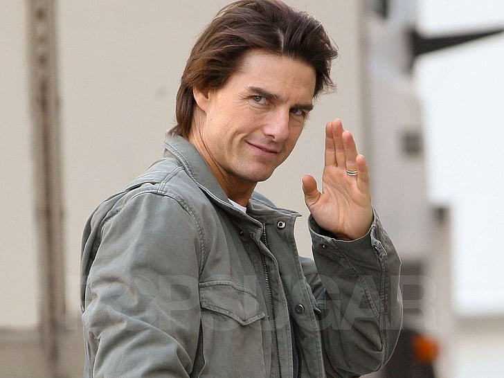tom crus hollywood actor hollywood stat
