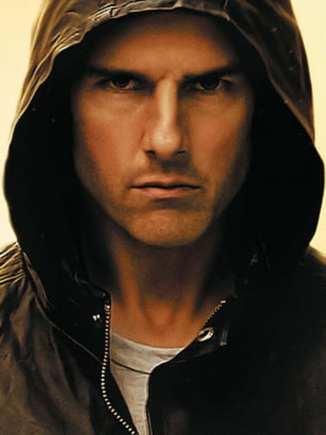 10 unknown facts about tom cruise