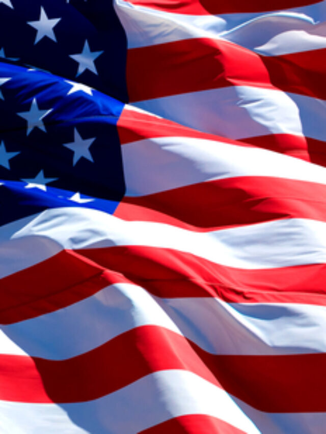 the most unknown things about the USA in 10 short points